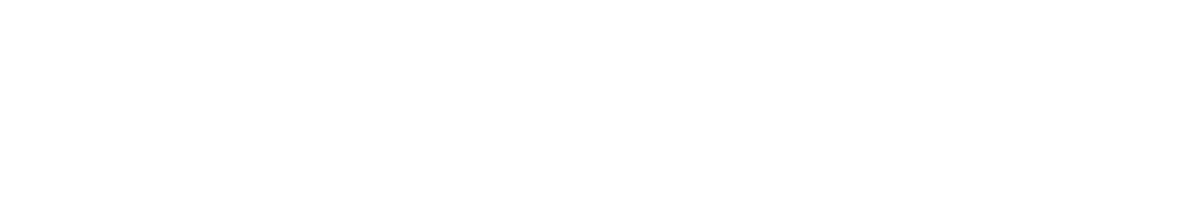 0120-683-543